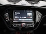 Opel Corsa 1.4 Online Edition | Cruise Control | Airco | Bluetooth |