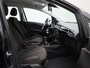 Opel Corsa 1.4 Online Edition | Cruise Control | Airco | Bluetooth |