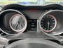Suzuki Swift 1.2 Comfort Smart Hybrid