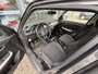Suzuki Swift 1.2 Comfort Smart Hybrid