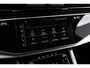 Audi Q7 55 TFSI e quattro Pro Line S 394 PK | Soft Close | Panoramadak | 360 Camera | Elek. bestuurdersstoel met geheugen | Head Up Display