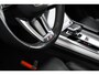 Audi Q7 55 TFSI e quattro Pro Line S 394 PK | Soft Close | Panoramadak | 360 Camera | Elek. bestuurdersstoel met geheugen | Head Up Display