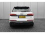 Audi Q7 55 TFSI e quattro Pro Line S 394 PK | Soft Close | Panoramadak | 360 Camera | Elek. bestuurdersstoel met geheugen | Head Up Display