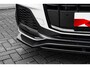 Audi Q7 55 TFSI e quattro Pro Line S 394 PK | Soft Close | Panoramadak | 360 Camera | Elek. bestuurdersstoel met geheugen | Head Up Display
