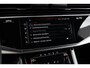 Audi Q7 55 TFSI e quattro Pro Line S 394 PK | Soft Close | Panoramadak | 360 Camera | Elek. bestuurdersstoel met geheugen | Head Up Display