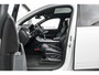 Audi Q7 55 TFSI e quattro Pro Line S 394 PK | Soft Close | Panoramadak | 360 Camera | Elek. bestuurdersstoel met geheugen | Head Up Display