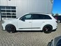 Audi Q7 55 TFSI e quattro Pro Line S 394 PK | Soft Close | Panoramadak | 360 Camera | Elek. bestuurdersstoel met geheugen | Head Up Display