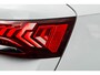 Audi Q7 55 TFSI e quattro Pro Line S 394 PK | Soft Close | Panoramadak | 360 Camera | Elek. bestuurdersstoel met geheugen | Head Up Display