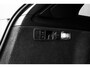 Audi Q7 55 TFSI e quattro Pro Line S 394 PK | Soft Close | Panoramadak | 360 Camera | Elek. bestuurdersstoel met geheugen | Head Up Display