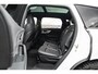 Audi Q7 55 TFSI e quattro Pro Line S 394 PK | Soft Close | Panoramadak | 360 Camera | Elek. bestuurdersstoel met geheugen | Head Up Display