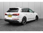 Audi Q7 55 TFSI e quattro Pro Line S 394 PK | Soft Close | Panoramadak | 360 Camera | Elek. bestuurdersstoel met geheugen | Head Up Display