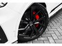 Audi Q7 55 TFSI e quattro Pro Line S 394 PK | Soft Close | Panoramadak | 360 Camera | Elek. bestuurdersstoel met geheugen | Head Up Display
