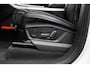 Audi Q7 55 TFSI e quattro Pro Line S 394 PK | Soft Close | Panoramadak | 360 Camera | Elek. bestuurdersstoel met geheugen | Head Up Display