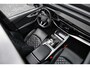 Audi Q7 55 TFSI e quattro Pro Line S 394 PK | Soft Close | Panoramadak | 360 Camera | Elek. bestuurdersstoel met geheugen | Head Up Display