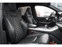 Audi Q7 55 TFSI e quattro Pro Line S 394 PK | Soft Close | Panoramadak | 360 Camera | Elek. bestuurdersstoel met geheugen | Head Up Display
