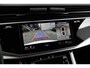 Audi Q7 55 TFSI e quattro Pro Line S 394 PK | Soft Close | Panoramadak | 360 Camera | Elek. bestuurdersstoel met geheugen | Head Up Display