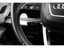 Audi Q7 55 TFSI e quattro Pro Line S 394 PK | Soft Close | Panoramadak | 360 Camera | Elek. bestuurdersstoel met geheugen | Head Up Display