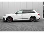 Audi Q7 55 TFSI e quattro Pro Line S 394 PK | Soft Close | Panoramadak | 360 Camera | Elek. bestuurdersstoel met geheugen | Head Up Display
