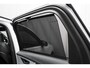 Audi Q7 55 TFSI e quattro Pro Line S 394 PK | Soft Close | Panoramadak | 360 Camera | Elek. bestuurdersstoel met geheugen | Head Up Display