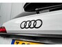 Audi Q7 55 TFSI e quattro Pro Line S 394 PK | Soft Close | Panoramadak | 360 Camera | Elek. bestuurdersstoel met geheugen | Head Up Display