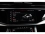 Audi Q7 55 TFSI e quattro Pro Line S 394 PK | Soft Close | Panoramadak | 360 Camera | Elek. bestuurdersstoel met geheugen | Head Up Display