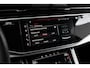 Audi Q7 55 TFSI e quattro Pro Line S 394 PK | Soft Close | Panoramadak | 360 Camera | Elek. bestuurdersstoel met geheugen | Head Up Display