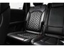 Audi Q7 55 TFSI e quattro Pro Line S 394 PK | Soft Close | Panoramadak | 360 Camera | Elek. bestuurdersstoel met geheugen | Head Up Display