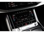 Audi Q7 55 TFSI e quattro Pro Line S 394 PK | Soft Close | Panoramadak | 360 Camera | Elek. bestuurdersstoel met geheugen | Head Up Display