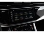 Audi Q7 55 TFSI e quattro Pro Line S 394 PK | Soft Close | Panoramadak | 360 Camera | Elek. bestuurdersstoel met geheugen | Head Up Display