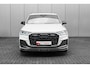 Audi Q7 55 TFSI e quattro Pro Line S 394 PK | Soft Close | Panoramadak | 360 Camera | Elek. bestuurdersstoel met geheugen | Head Up Display