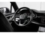 Audi Q7 55 TFSI e quattro Pro Line S 394 PK | Soft Close | Panoramadak | 360 Camera | Elek. bestuurdersstoel met geheugen | Head Up Display
