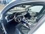 Audi Q7 55 TFSI e quattro Pro Line S 394 PK | Soft Close | Panoramadak | 360 Camera | Elek. bestuurdersstoel met geheugen | Head Up Display