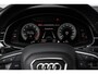Audi Q7 55 TFSI e quattro Pro Line S 394 PK | Soft Close | Panoramadak | 360 Camera | Elek. bestuurdersstoel met geheugen | Head Up Display