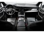Audi Q7 55 TFSI e quattro Pro Line S 394 PK | Soft Close | Panoramadak | 360 Camera | Elek. bestuurdersstoel met geheugen | Head Up Display
