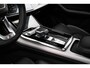 Audi Q7 55 TFSI e quattro Pro Line S 394 PK | Soft Close | Panoramadak | 360 Camera | Elek. bestuurdersstoel met geheugen | Head Up Display
