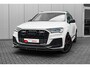 Audi Q7 55 TFSI e quattro Pro Line S 394 PK | Soft Close | Panoramadak | 360 Camera | Elek. bestuurdersstoel met geheugen | Head Up Display