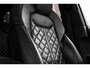 Audi Q7 55 TFSI e quattro Pro Line S 394 PK | Soft Close | Panoramadak | 360 Camera | Elek. bestuurdersstoel met geheugen | Head Up Display