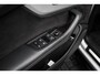 Audi Q7 55 TFSI e quattro Pro Line S 394 PK | Soft Close | Panoramadak | 360 Camera | Elek. bestuurdersstoel met geheugen | Head Up Display