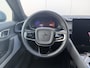 Polestar 2 Long Range Single Motor 78 kWh | Pilot Assist |
