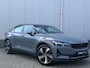 Polestar 2 Long Range Single Motor 78 kWh | Pilot Assist |
