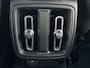 Polestar 2 Long Range Single Motor 78 kWh | Pilot Assist |