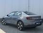 Polestar 2 Long Range Single Motor 78 kWh | Pilot Assist |