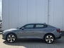 Polestar 2 Long Range Single Motor 78 kWh | Pilot Assist |