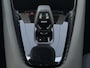 Polestar 2 Long Range Single Motor 78 kWh | Pilot Assist |