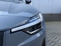 Polestar 2 Long Range Single Motor 78 kWh | Pilot Assist |