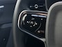 Polestar 2 Long Range Single Motor 78 kWh | Pilot Assist |