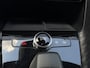 Polestar 2 Long Range Single Motor 78 kWh | Pilot Assist |