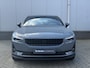Polestar 2 Long Range Single Motor 78 kWh | Pilot Assist |