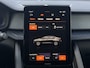 Polestar 2 Long Range Single Motor 78 kWh | Pilot Assist |