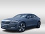 Polestar 2 Long Range Single Motor 78 kWh | Pilot Assist |